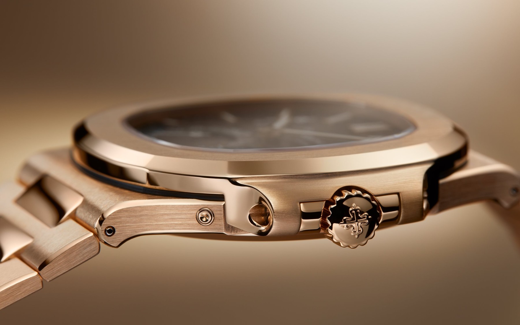 Horlogerie, maroquinerie & pièces rares