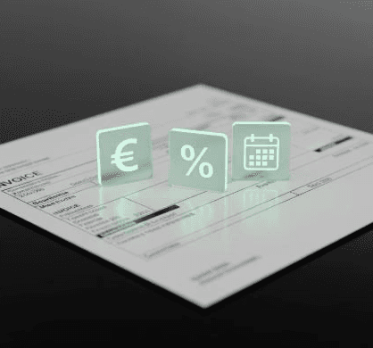ShhAI Invoices product image