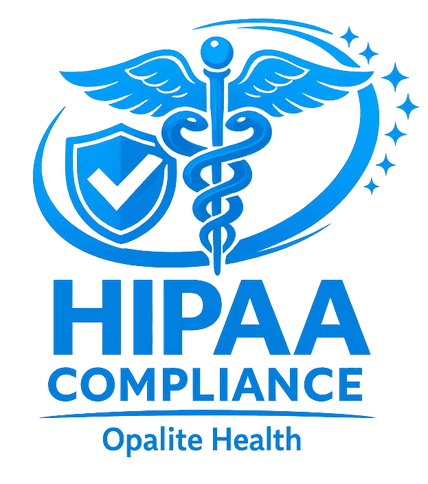 Sandro Tavares data graph: Jan-Sep. July value