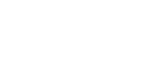 IUSTORIA
