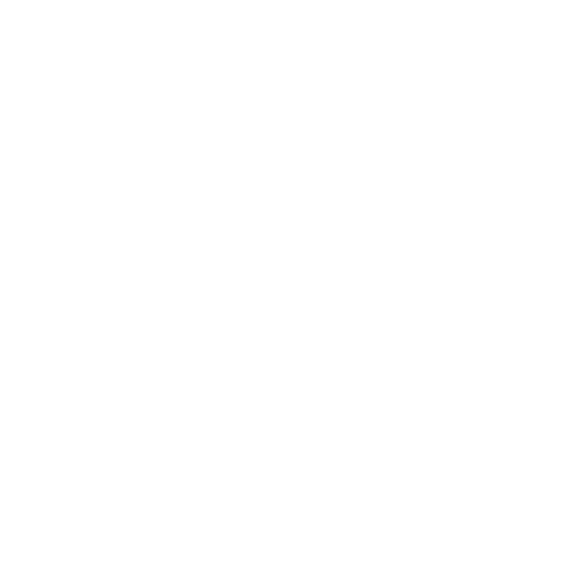 Analytics and Optimization Icon