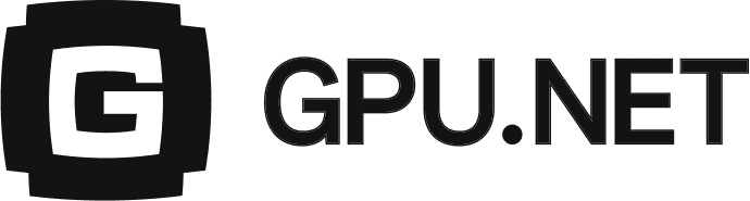 GPU.Net