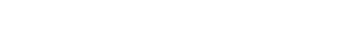 Andor Willow logo