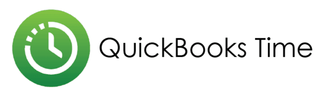 Integration av Quickbooks Time och monday.com