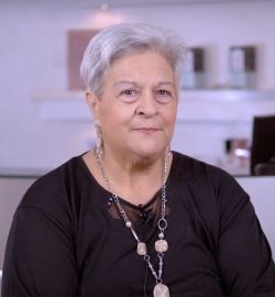 Giuseppina