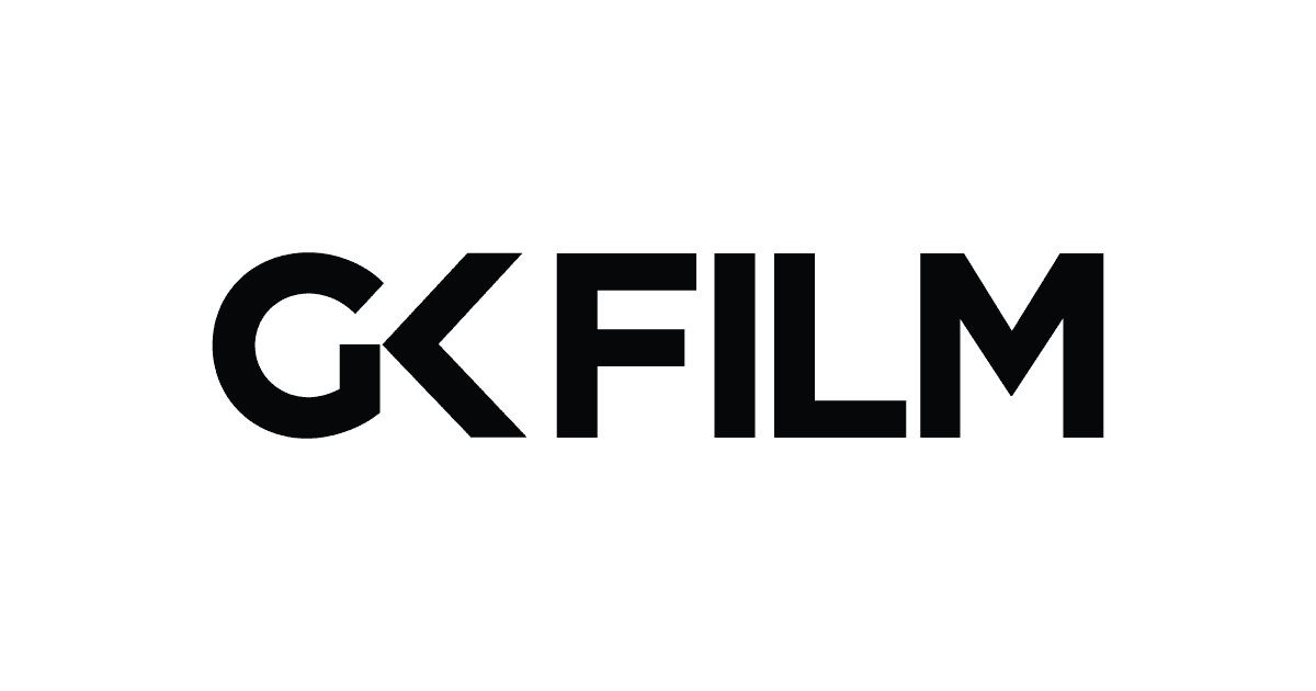 GK-Film logo