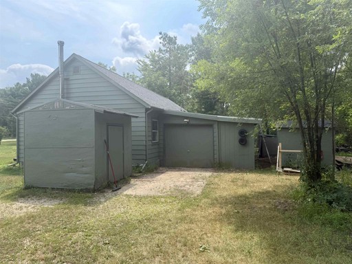 Photo 10 of 7096 County Road H, Arena