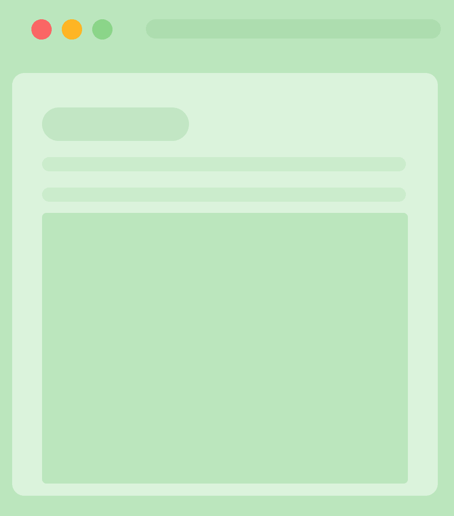Instant Notifications