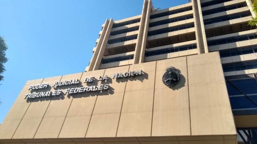 closeup photo of eyeglasses