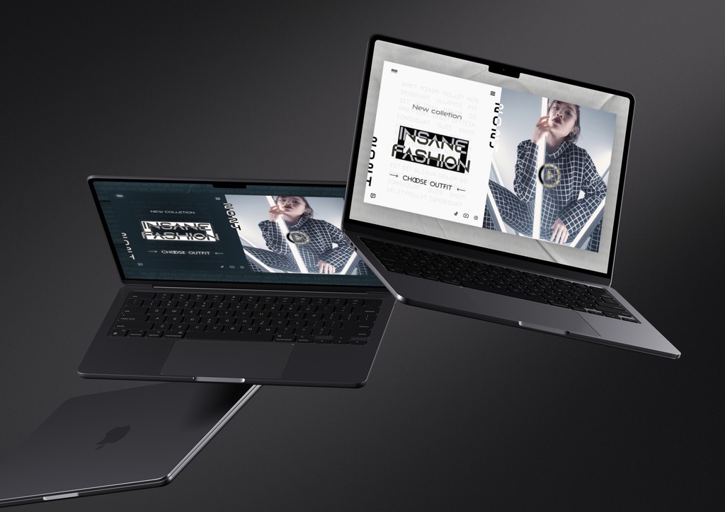 Learny Membership Platform