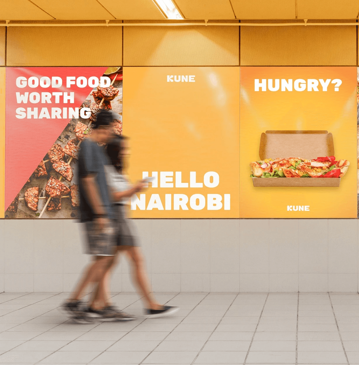 Here comes the alt text