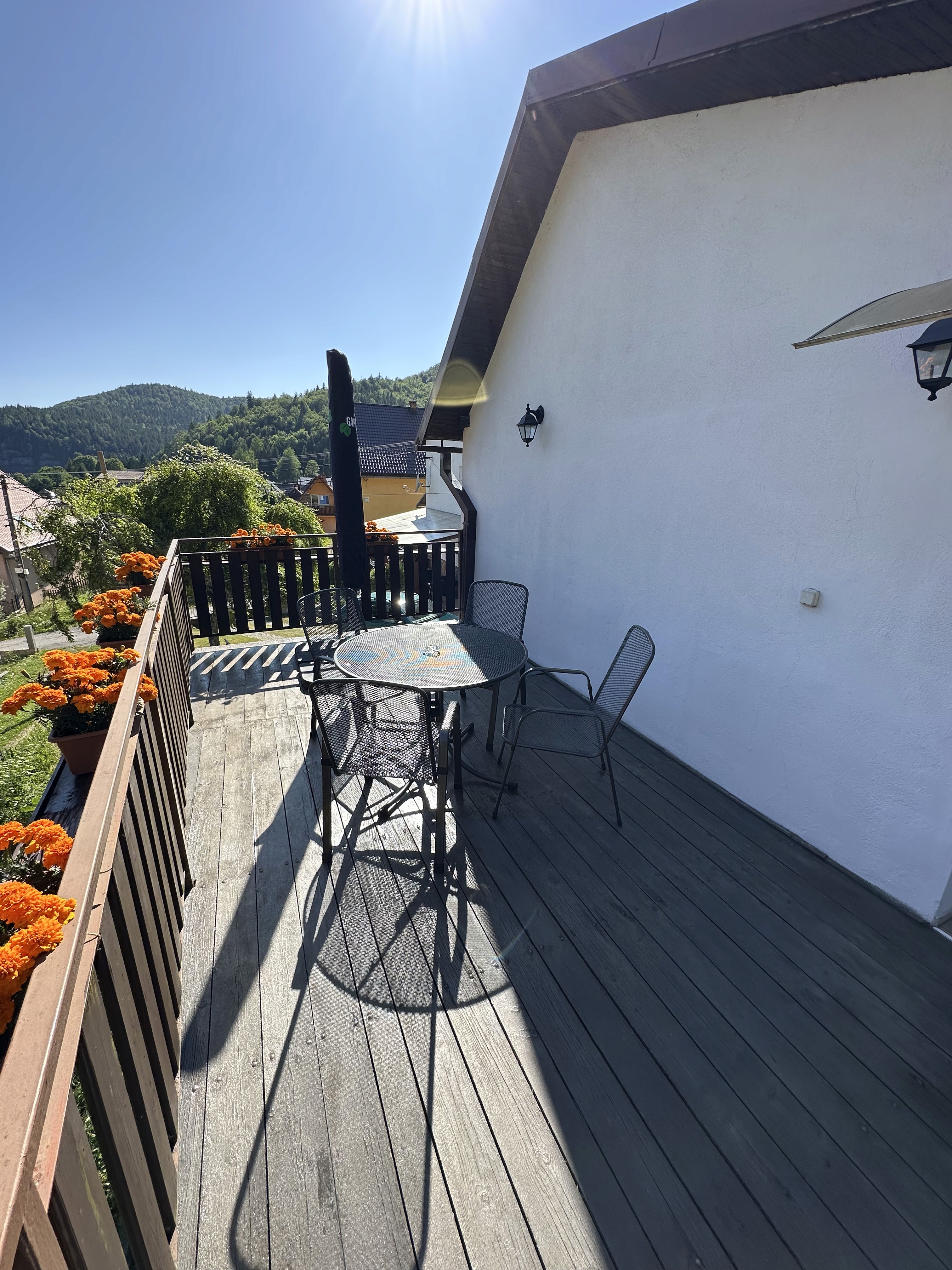 featured property
