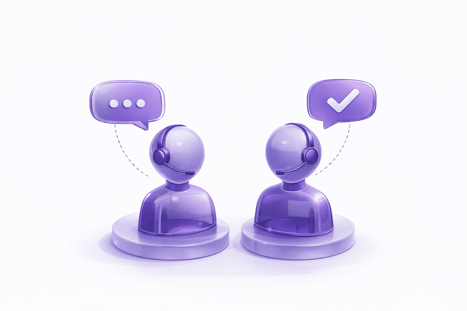 Ekip İletişimi ve İşbirliği