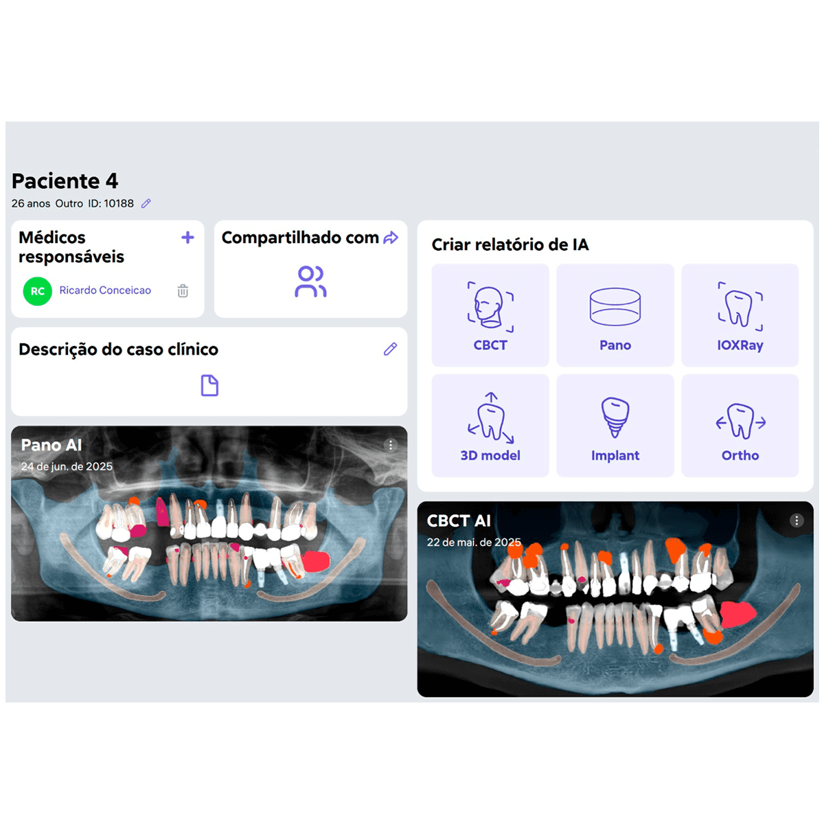 Automate Work Without the Chaos