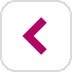 Back Arrow