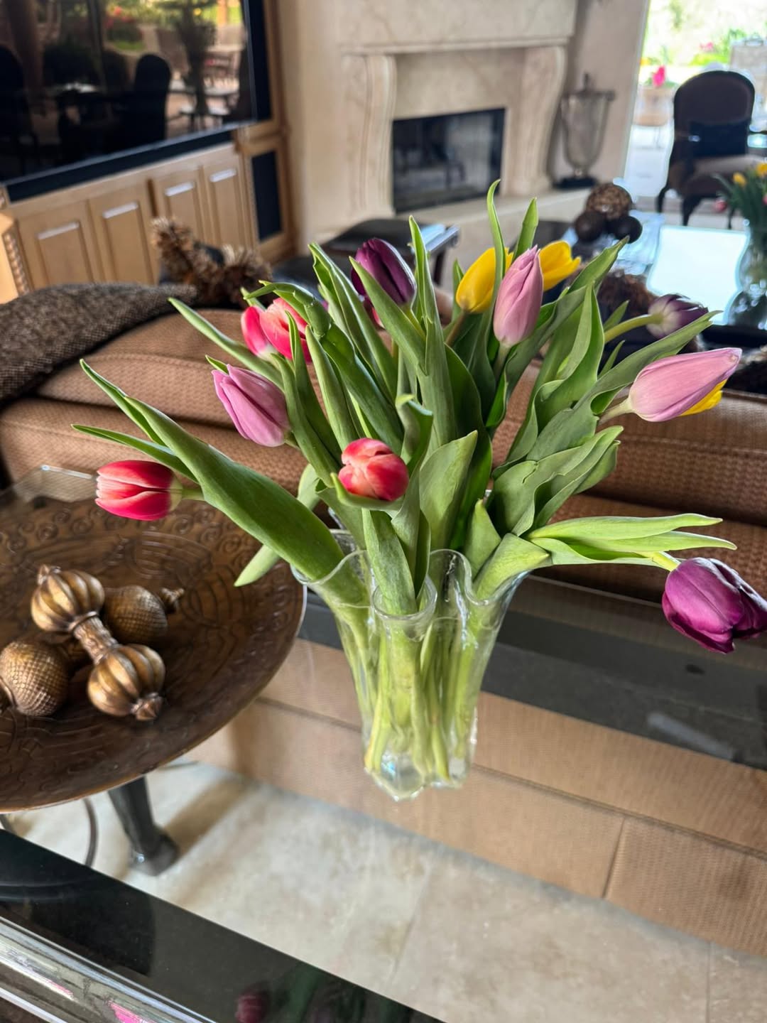 What’s the Difference Between an H-2B Visa and an H-2A Visa?