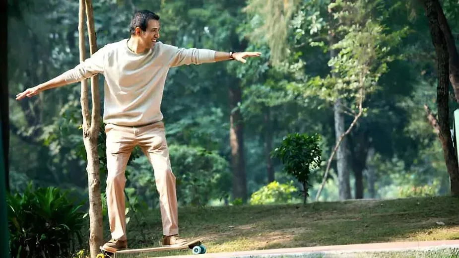 Importance of Connecting with Nature.webp