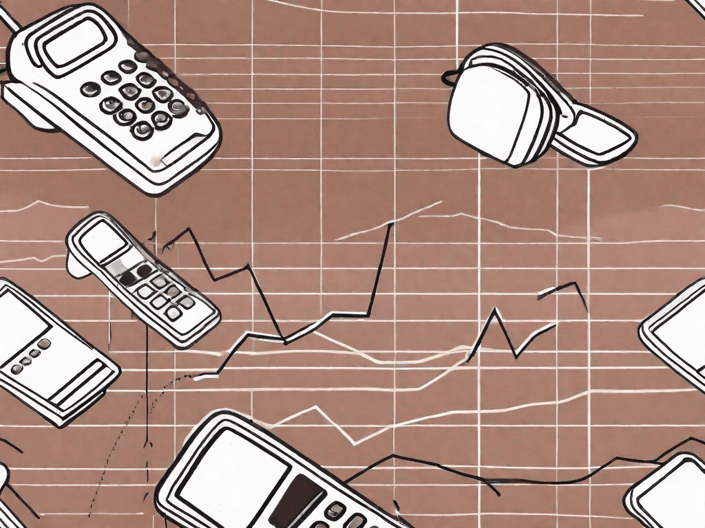 Qu'est-ce que la Vente Outbound ? (Avec Exemples)