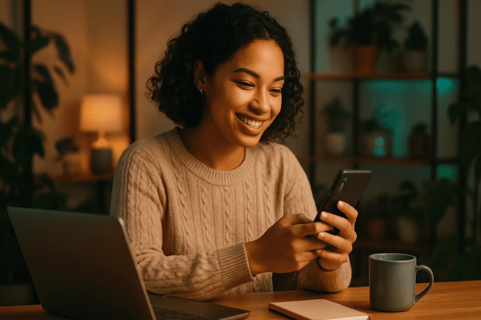 आज TikTok पर पोस्ट करने का सबसे अच्छा समय