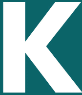 Koprio Logo