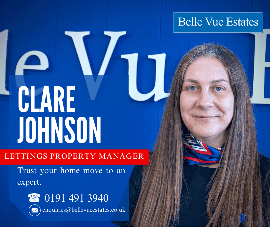 Drone Photo Of the Newcastle and Gateshead