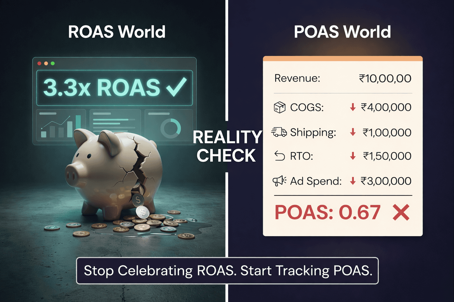 Losing weight isn’t just about cardio. Here’s why thumbnail