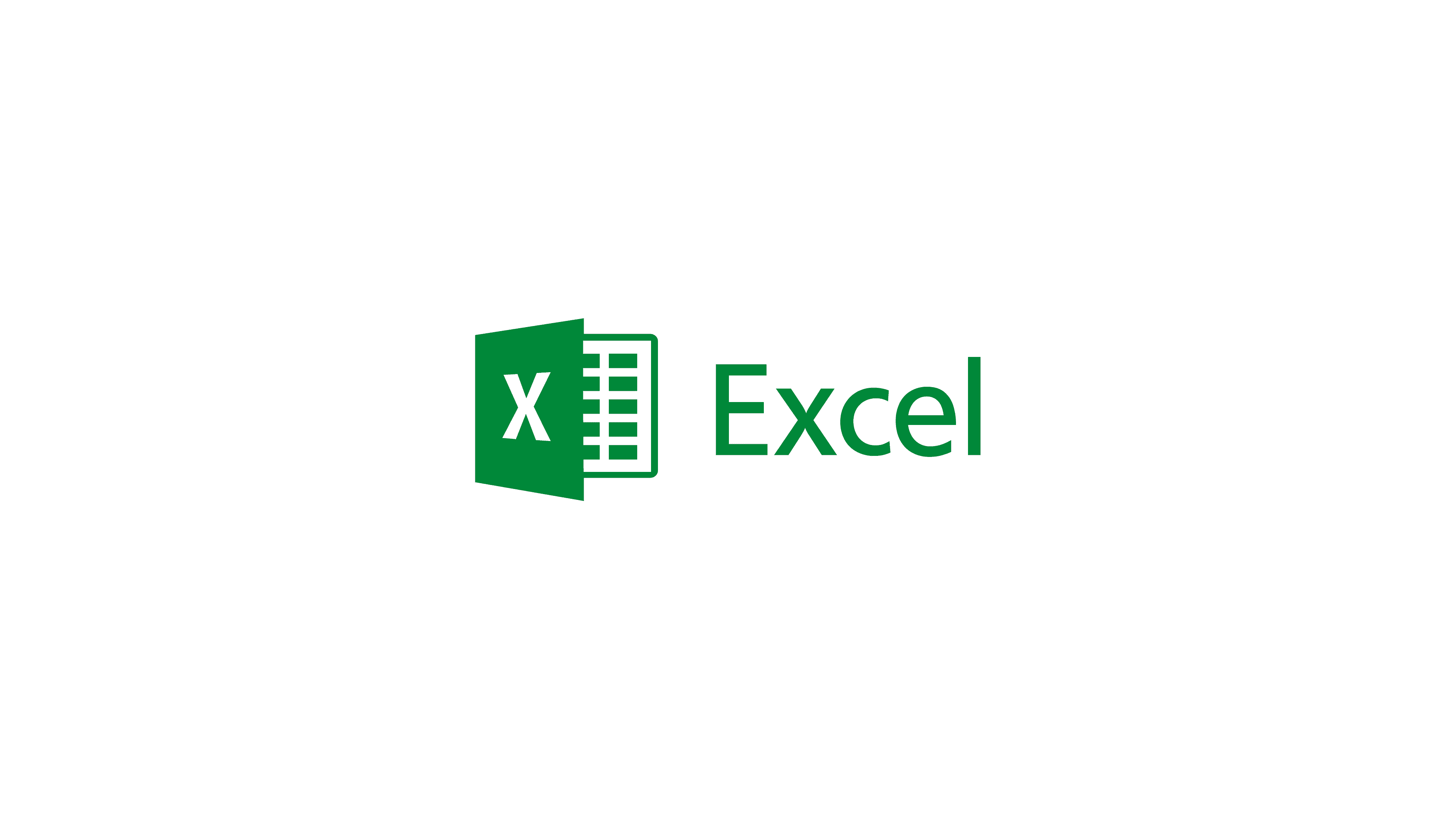 Excel Emergent Integration