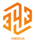 Lazy loaded image