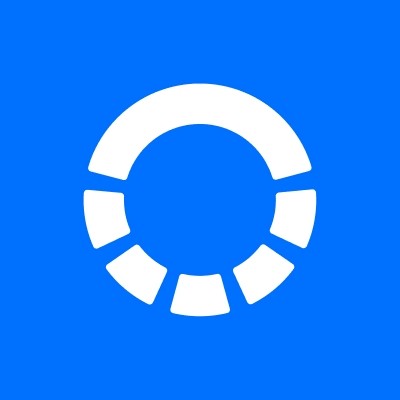 Carvolution Jobs