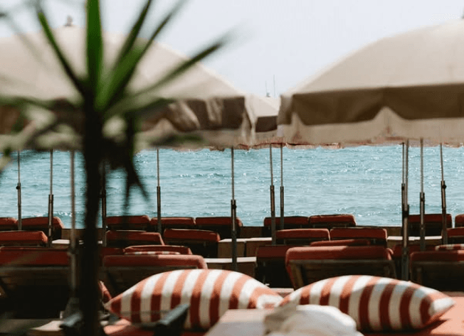 An illustration from Carlos Gomes Cabral