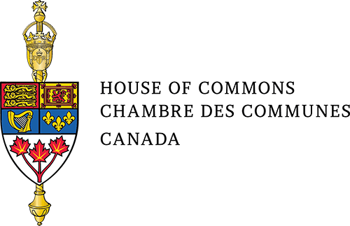 House of Commons Embled
