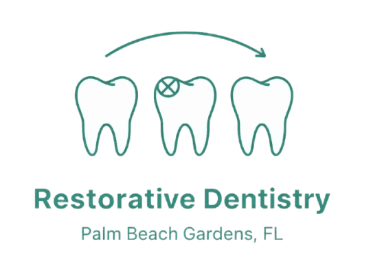 restorative dentistry