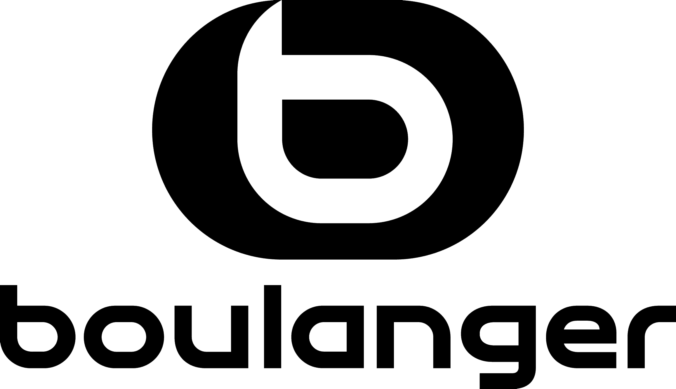 logo-boulanger