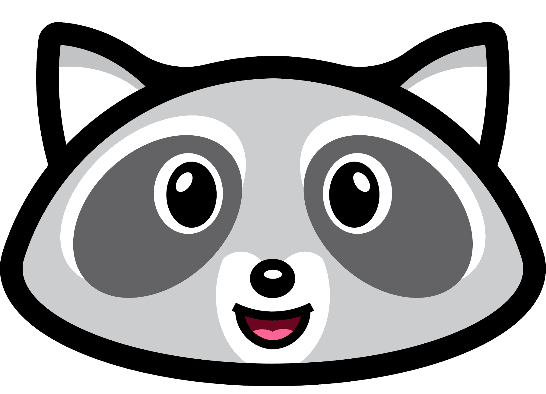 Swordfish Cocktail Club