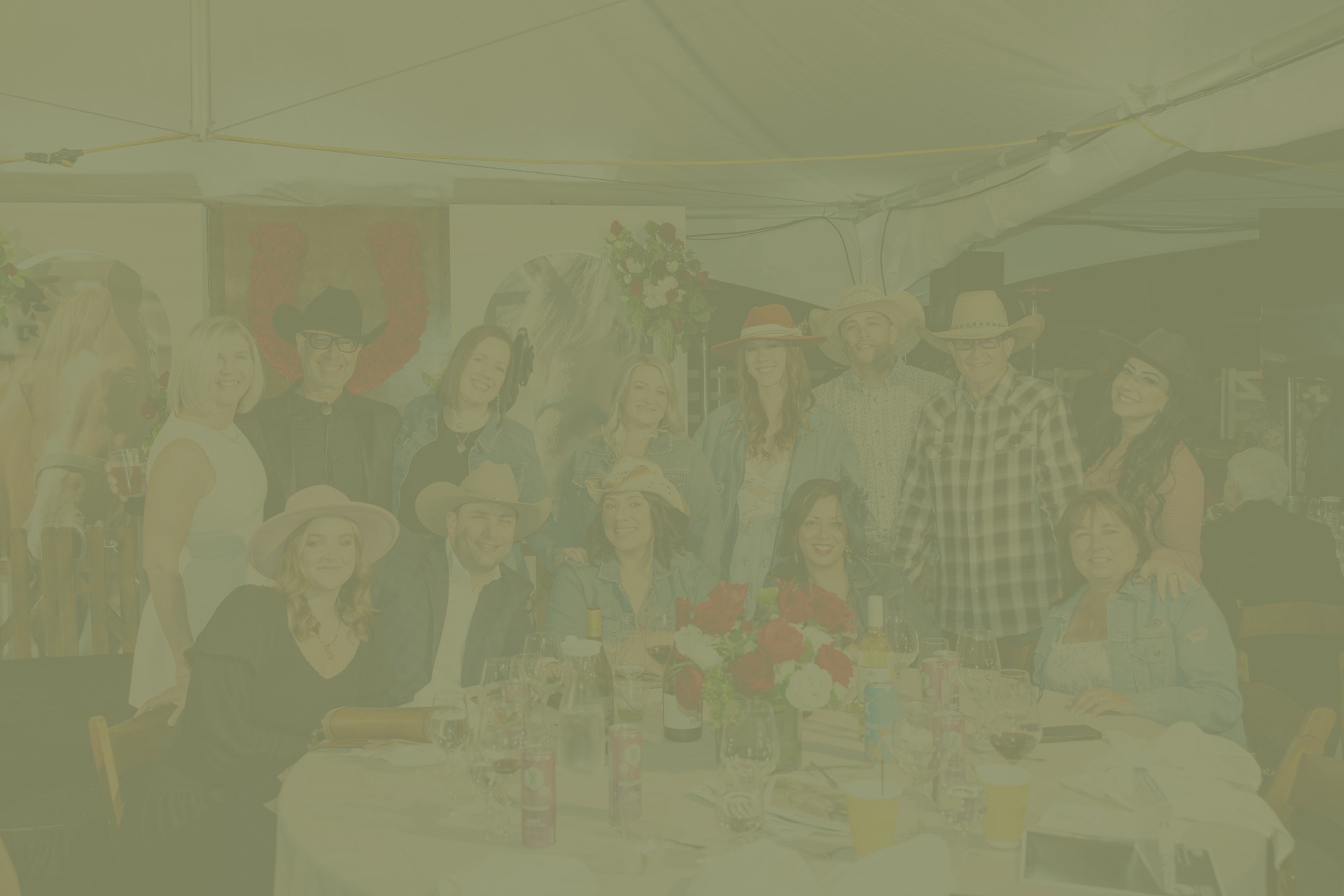 A therapist and child engage in play-based therapy at Leaps & Bounds.