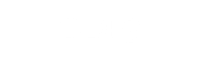 Brand Icon 04