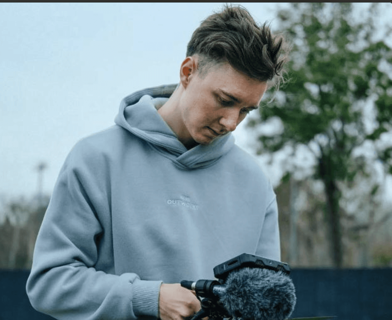 Testimonial Image 03