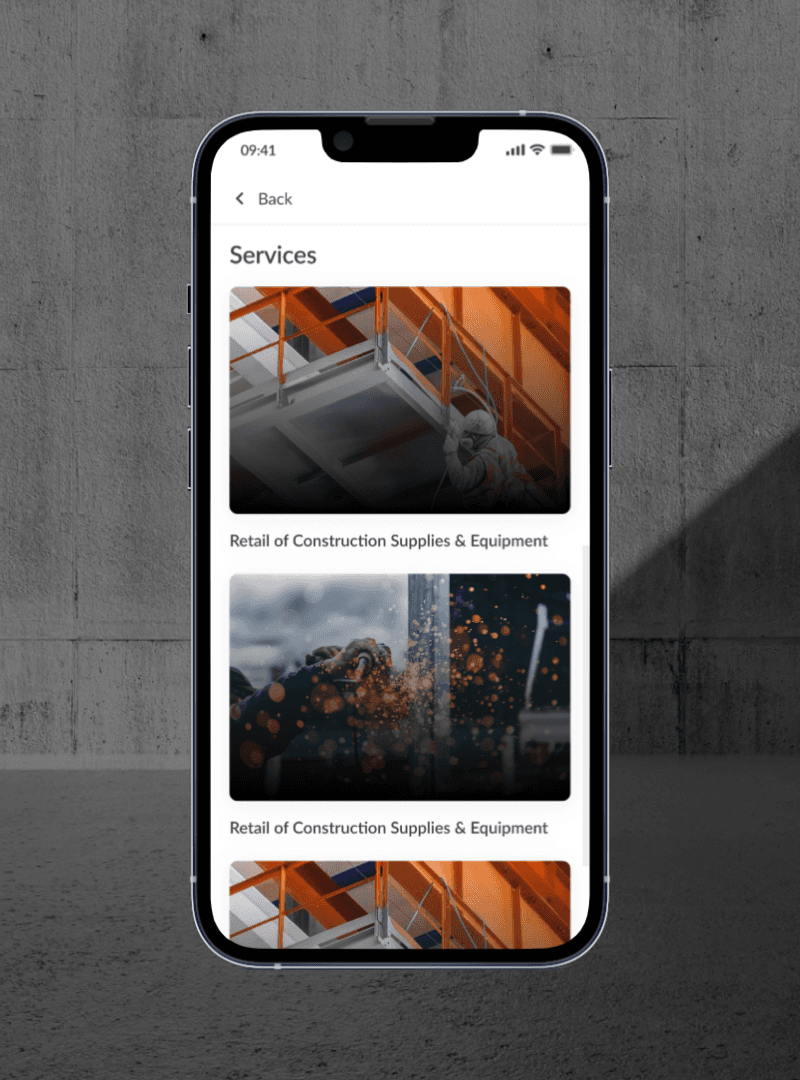 Creatix template image