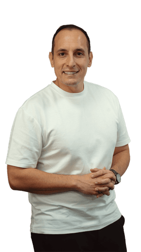 blob_y28lf4.webp