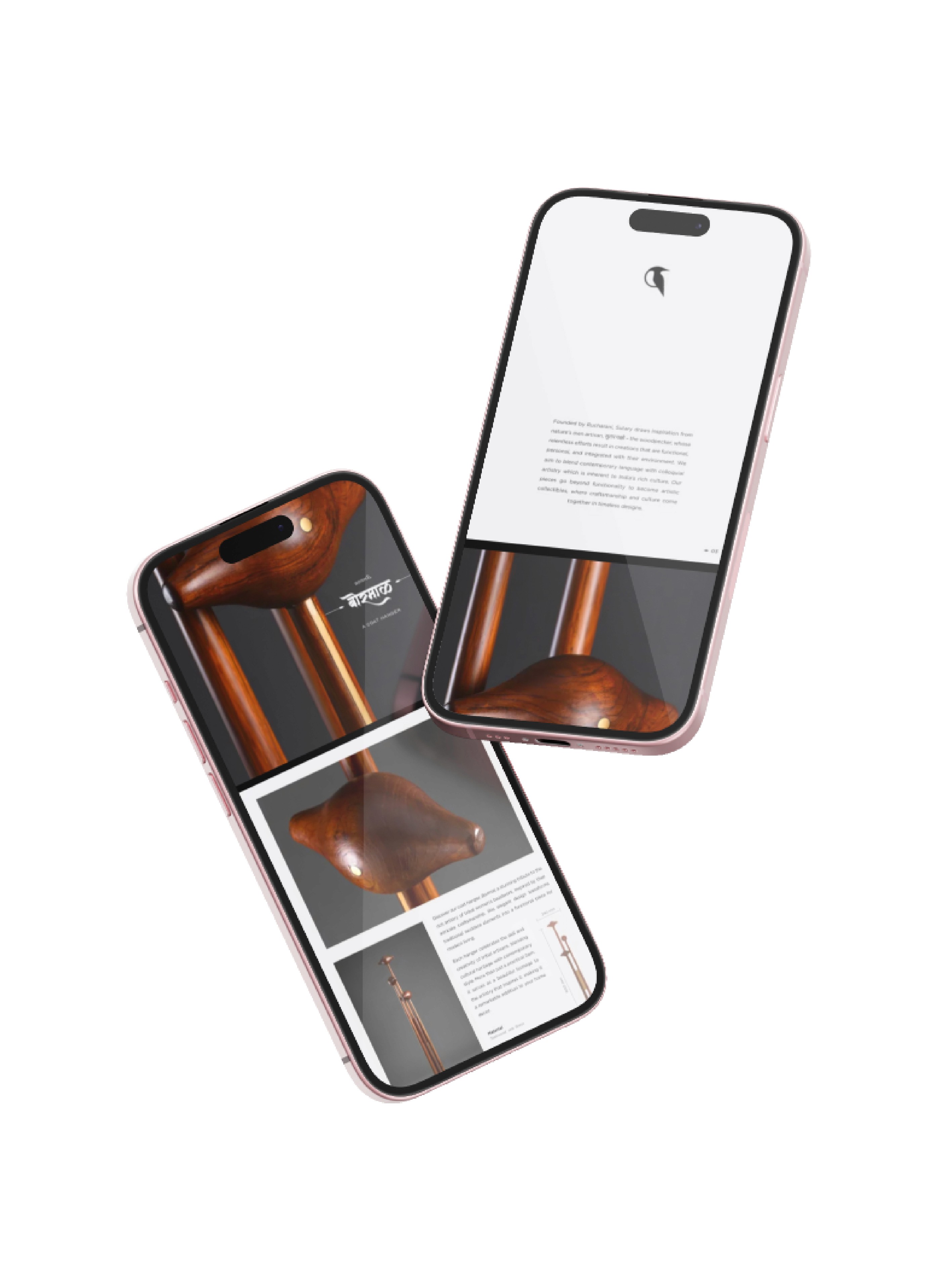 Sample project image