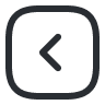 Back Arrow