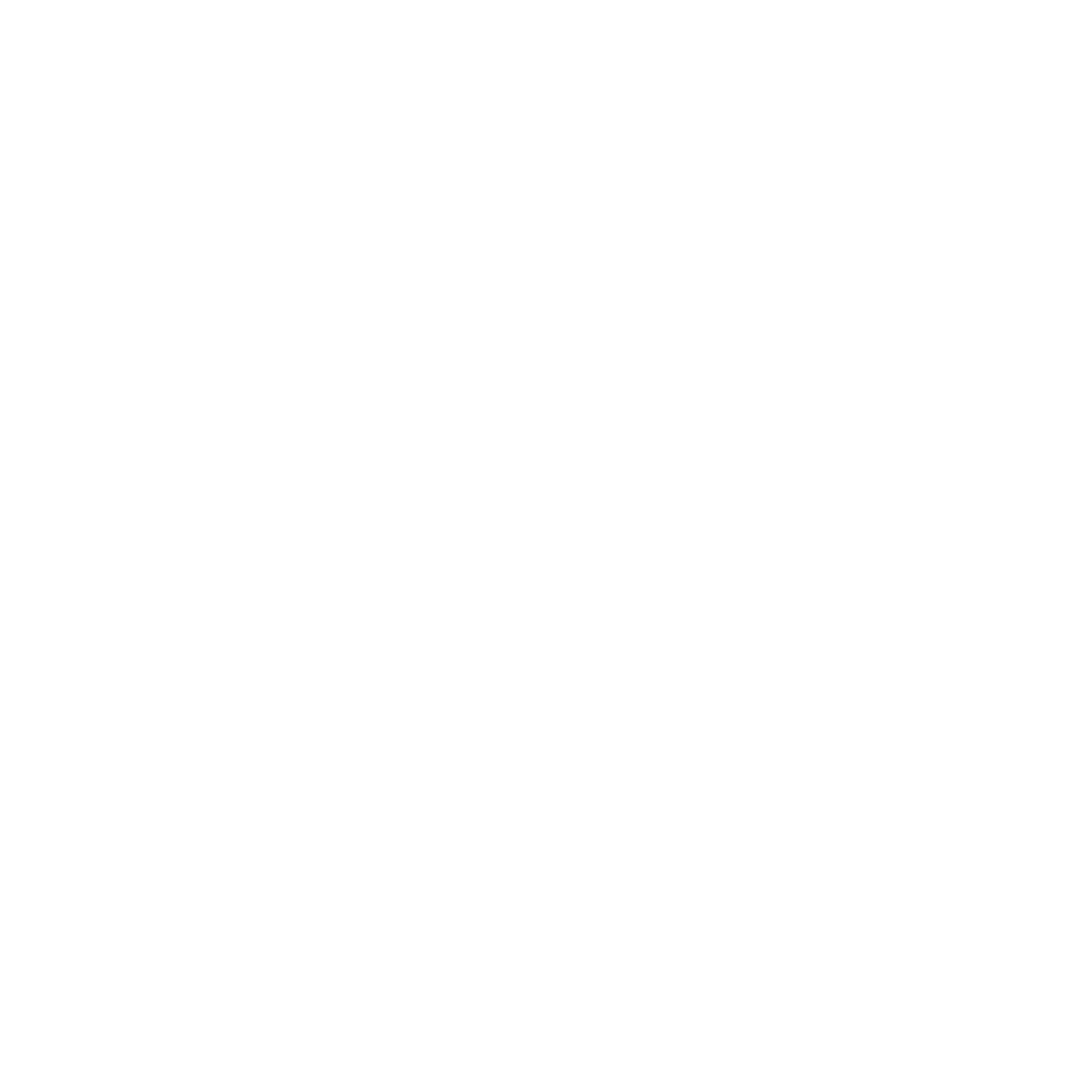 Liquid Death