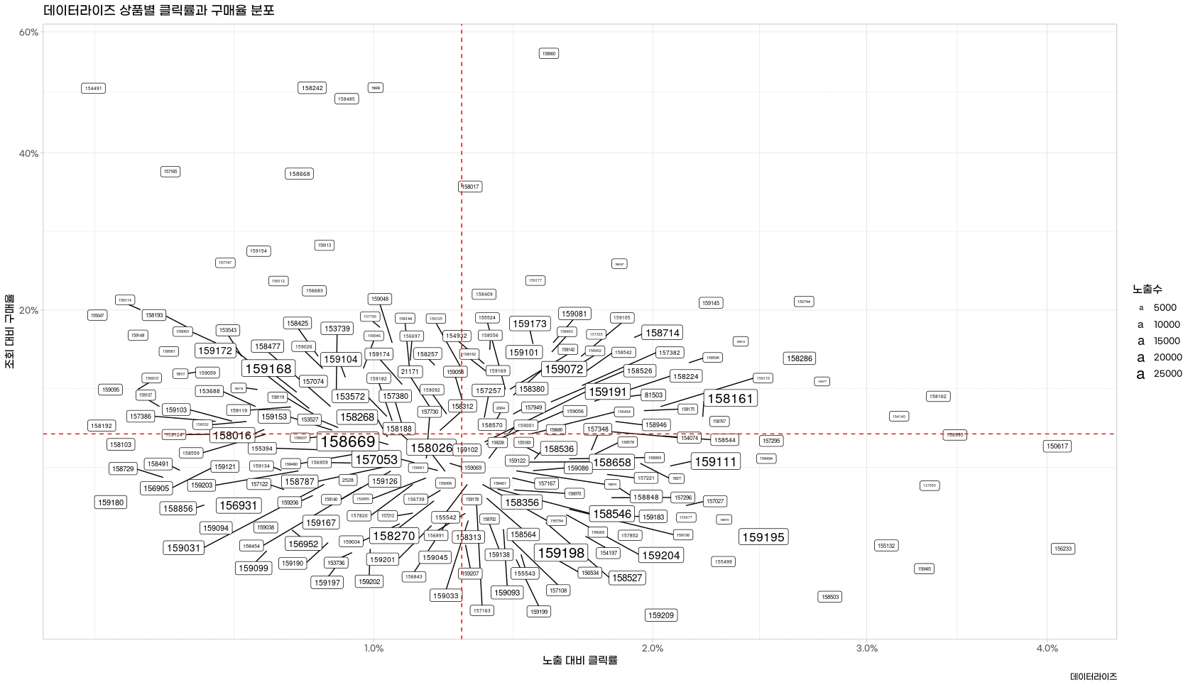 Untitled - 2023-11-20T121721.960