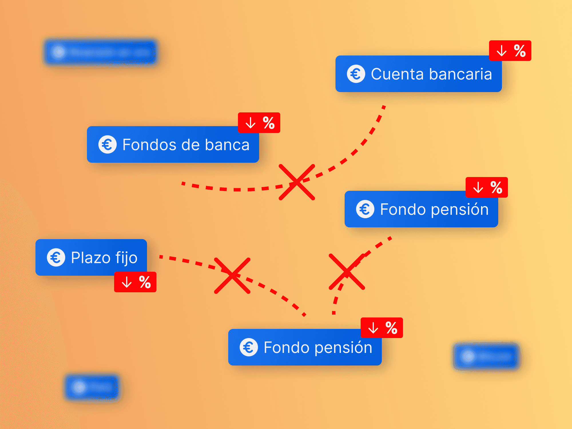 problemas de los usuarios