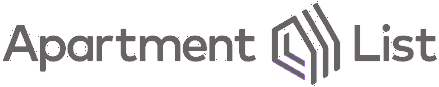 Apartment list logo