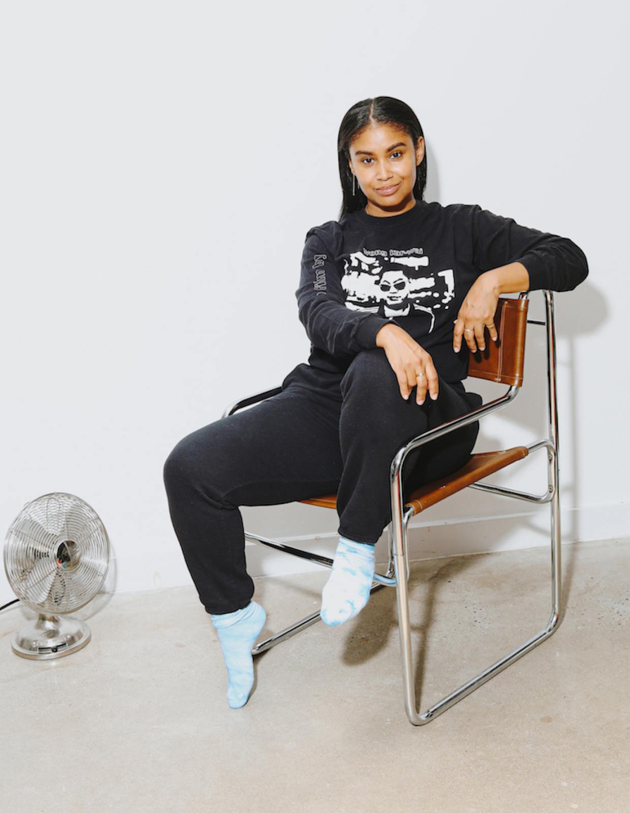 Image of Shannon Maldonado