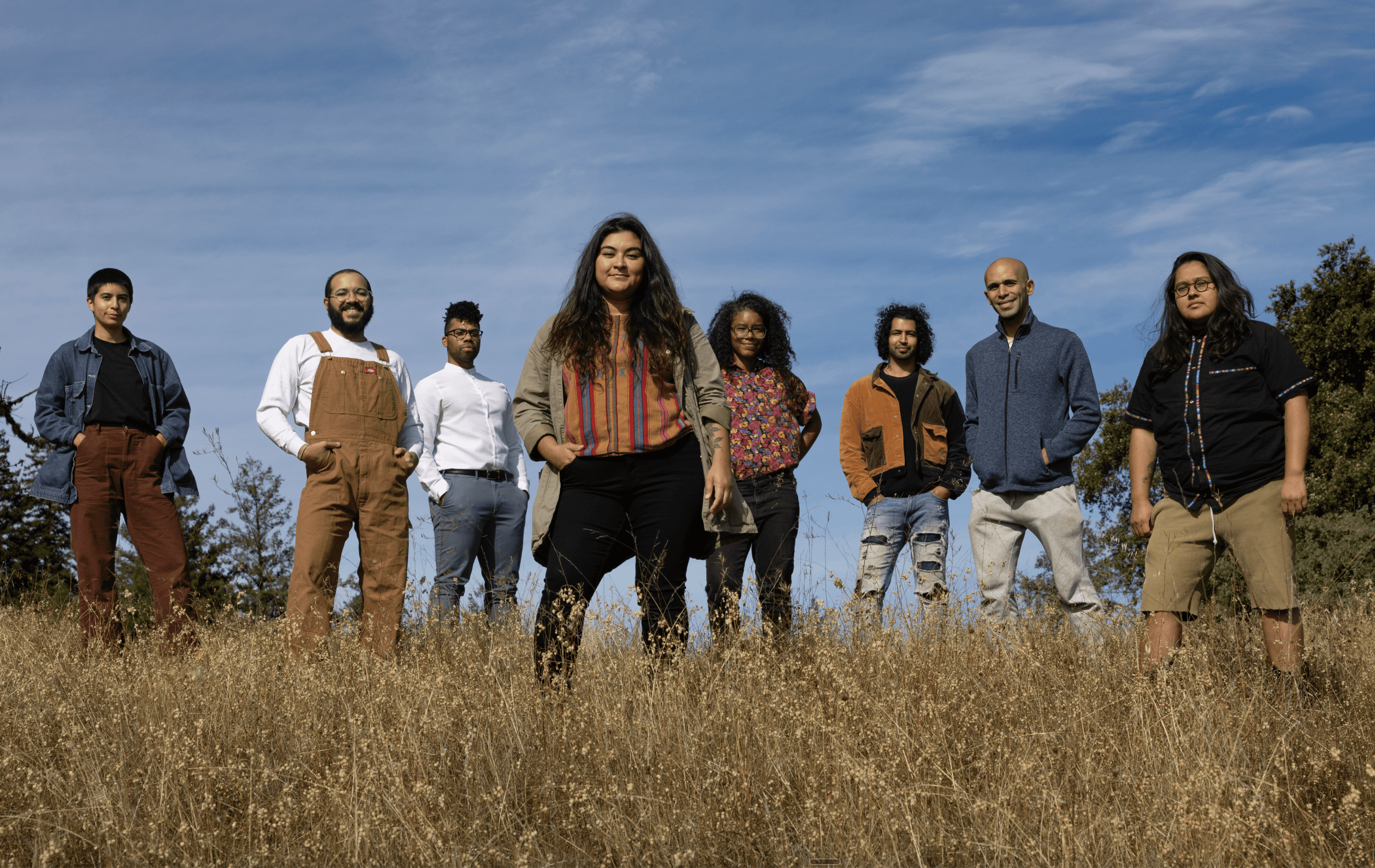 Photo By: Shelterwood Collective