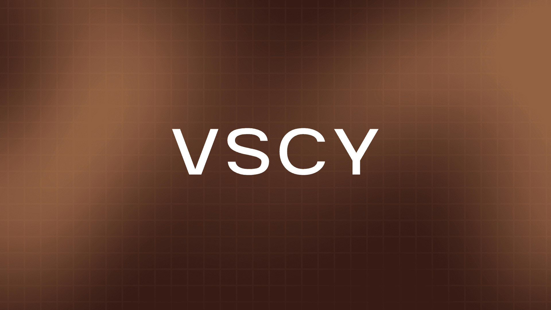 The video production team is filming a corporate video in an office environment, with cameras and lights on display – video production in Helsinki, video production in Tampere, and nationwide production with the VSCY team.