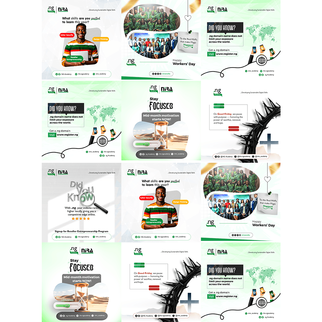 Project Gallery Image for 50% width of the screen #2