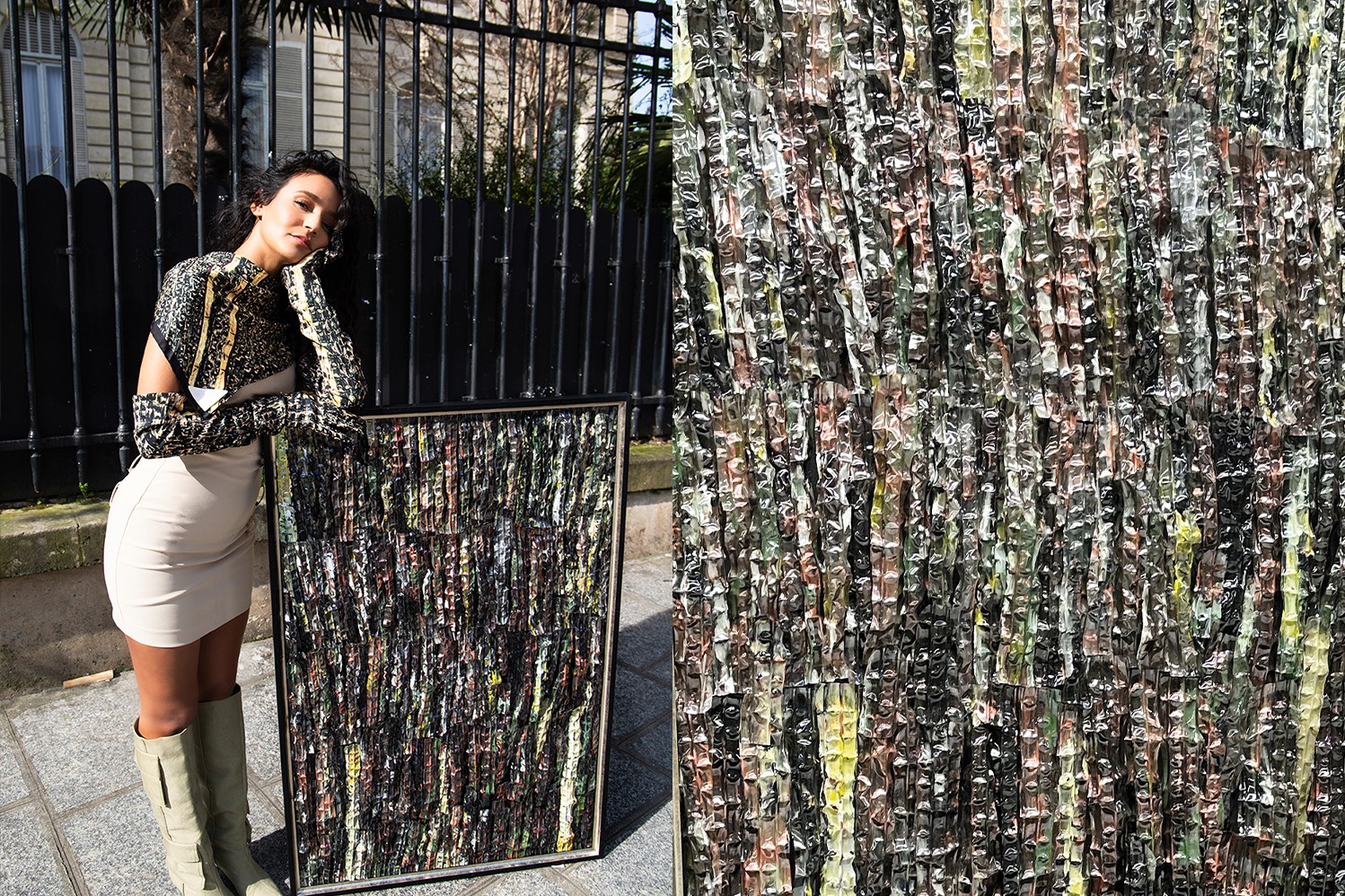 bylauuu-studio-directrice-artistique-silk-scarf